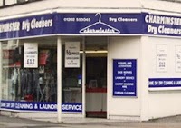 The Charminster Dry Cleaners 349926 Image 0
